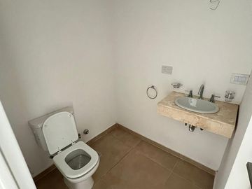 Departamento 2 ambientes en  Ituzaingo