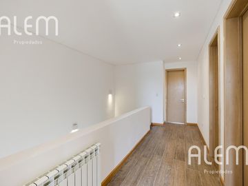 Casa en venta en Terralagos Canning