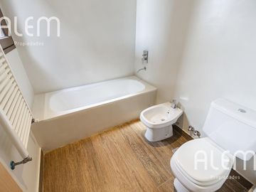 Casa en venta en Terralagos Canning