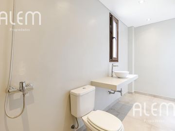 Casa en venta en Terralagos Canning