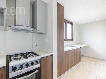 Casa en venta en Terralagos Canning