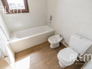 Casa en venta en Terralagos Canning