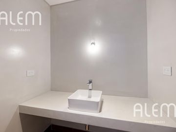 Casa en venta en Terralagos Canning