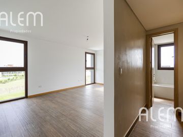 Casa en venta en Terralagos Canning