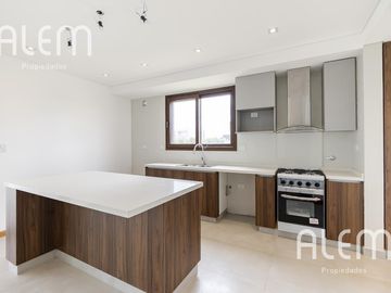 Casa en venta en Terralagos Canning