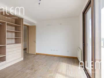 Casa en venta en Terralagos Canning
