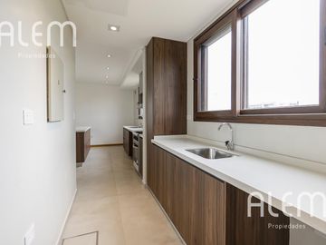 Casa en venta en Terralagos Canning
