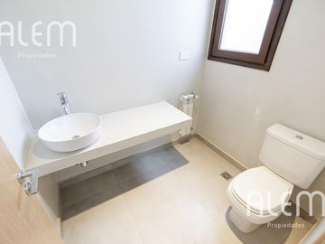Casa en venta en Terralagos Canning