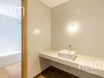 Casa en venta en Terralagos Canning