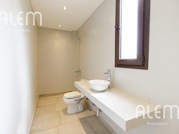 Casa en venta en Terralagos Canning