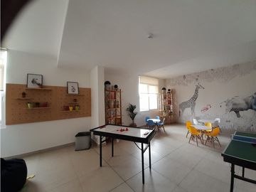 ¡ Maravilloso Departamento con Vista al Mar en Placeres, Valparaíso.