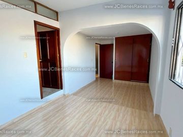 🏡Casa en Venta, En Col. Valente Díaz, por💲1,099,000.💰✨