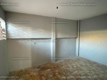 🏡Casa en Venta, En Col. Valente Díaz, por💲1,099,000.💰✨