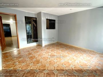 🏡Casa en Venta, En Col. Valente Díaz, por💲1,099,000.💰✨