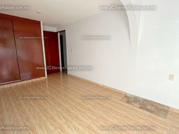 🏡Casa en Venta, En Col. Valente Díaz, por💲1,099,000.💰✨