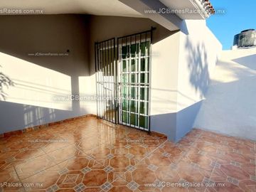 🏡Casa en Venta, En Col. Valente Díaz, por💲1,099,000.💰✨