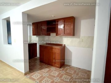 🏡Casa en Venta, En Col. Valente Díaz, por💲1,099,000.💰✨