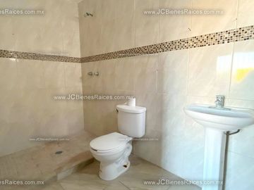 🏡Casa en Venta, En Col. Valente Díaz, por💲1,099,000.💰✨