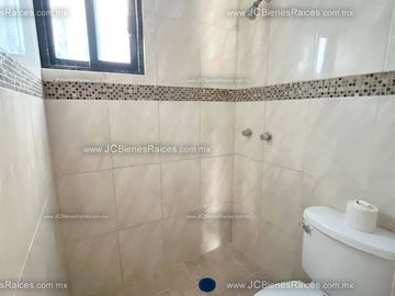 🏡Casa en Venta, En Col. Valente Díaz, por💲1,099,000.💰✨