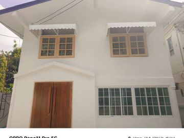 3 Bedroom House for sale in Bang Na, Bangkok