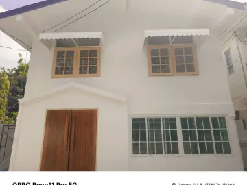 3 Bedroom House for sale in Bang Na, Bangkok