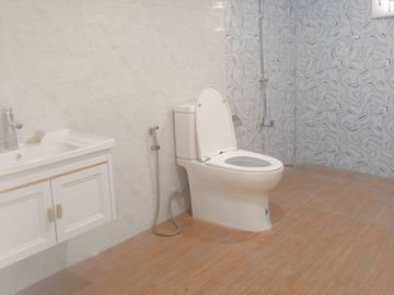 3 Bedroom House for sale in Bang Na, Bangkok
