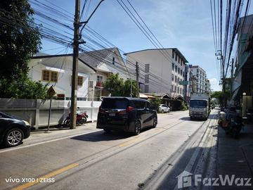 3 Bedroom House for sale in Bang Na, Bangkok