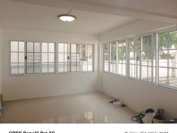 3 Bedroom House for sale in Bang Na, Bangkok