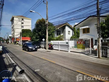 3 Bedroom House for sale in Bang Na, Bangkok