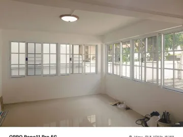 3 Bedroom House for sale in Bang Na, Bangkok