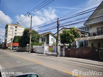 3 Bedroom House for sale in Bang Na, Bangkok