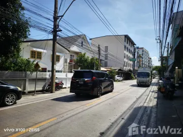 3 Bedroom House for sale in Bang Na, Bangkok