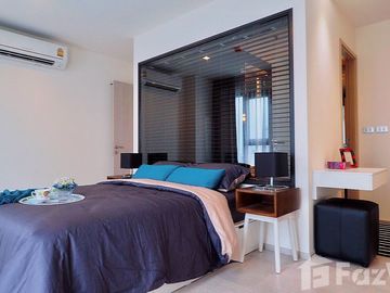 1 Bedroom Condo for sale at Rhythm Sukhumvit 36-38