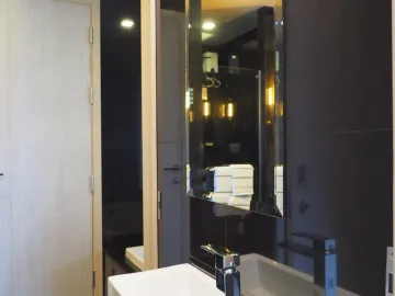1 Bedroom Condo for sale at Rhythm Sukhumvit 36-38
