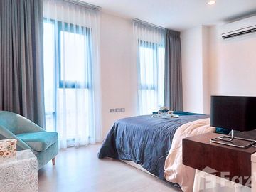 1 Bedroom Condo for sale at Rhythm Sukhumvit 36-38