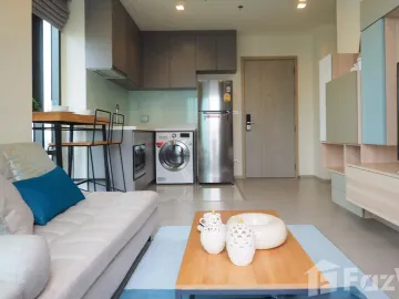 1 Bedroom Condo for sale at Rhythm Sukhumvit 36-38
