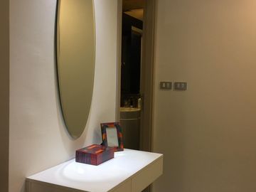 1 Bedroom Condo for sale at Rhythm Sukhumvit 36-38