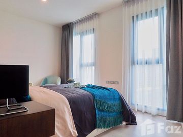 1 Bedroom Condo for sale at Rhythm Sukhumvit 36-38