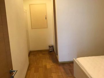 1 Bedroom Condo for sale at The Breeze Narathiwas