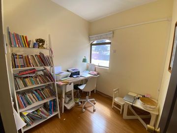 Hermosa Casa en Venta 6D5B Jardines del Sur - Propiedades OK