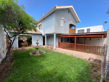 Hermosa Casa en Venta 6D5B Jardines del Sur - Propiedades OK