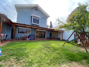 Hermosa Casa en Venta 6D5B Jardines del Sur - Propiedades OK
