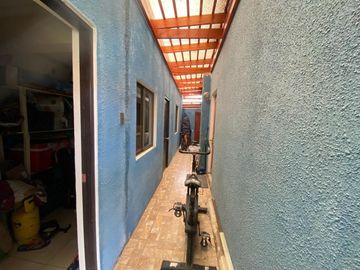 Hermosa Casa en Venta 6D5B Jardines del Sur - Propiedades OK