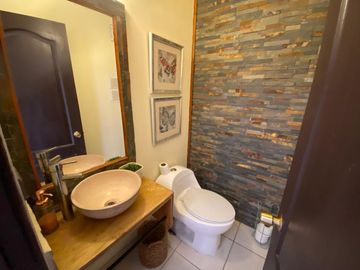 Hermosa Casa en Venta 6D5B Jardines del Sur - Propiedades OK