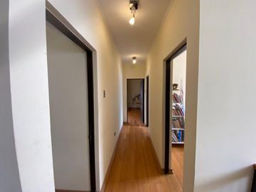 Hermosa Casa en Venta 6D5B Jardines del Sur - Propiedades OK