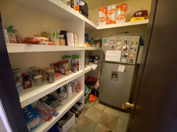 Hermosa Casa en Venta 6D5B Jardines del Sur - Propiedades OK