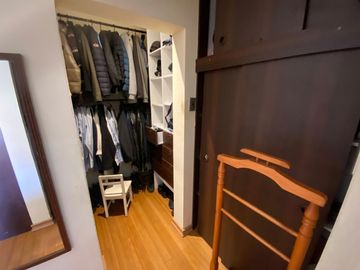 Hermosa Casa en Venta 6D5B Jardines del Sur - Propiedades OK