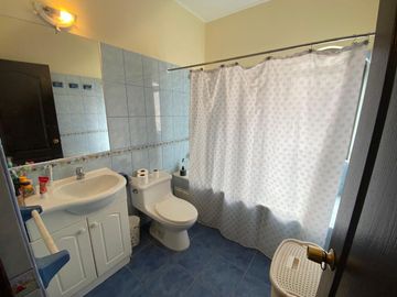 Hermosa Casa en Venta 6D5B Jardines del Sur - Propiedades OK