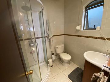 Hermosa Casa en Venta 6D5B Jardines del Sur - Propiedades OK
