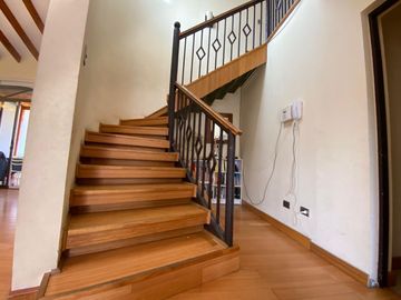 Hermosa Casa en Venta 6D5B Jardines del Sur - Propiedades OK